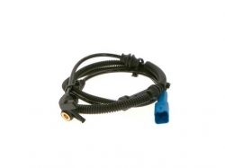 BOSCH 0986594576 Tekerlek Devir Sensörü