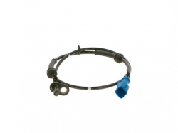 BOSCH 0265009501 Tekerlek Devir Sensörü