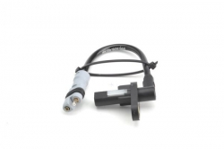 BOSCH 0265007439 Tekerlek Devir Sensörü