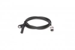 BOSCH 0265009341 Abs Sensörü