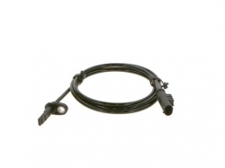 BOSCH 0265008414 Tekerlek Devir Sensörü