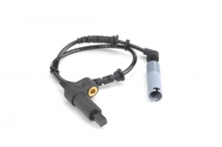 BOSCH 0986594018 Tekerlek Devir Sensörü