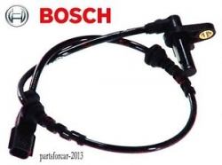 BOSCH 0265008945 Tekerler Hız Devir Sensörü