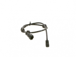 BOSCH 0265008923 Abs Sensörü
