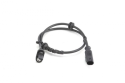 BOSCH 0265007896 Abs Kablosu Arka
