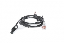 BOSCH 0265007908 Tekerlek Hiz Sensörü