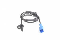 BOSCH 0265008485 Tekerlek Hiz Sensörü
