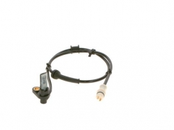 BOSCH 0265007531 Tekerlek Hiz Sensörü