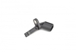 BOSCH 0265007928 Abs Sensörü