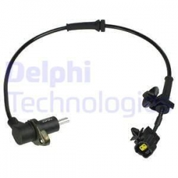DELPHI SS20092 Abs Sensörü Arka Sol
