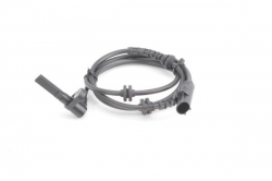 BOSCH 0265007685 Abs Kablosu Ön