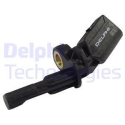 DELPHI SS20034 Abs Sensörü Arka Sağ