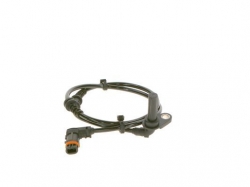 BOSCH 0265008135 Tekerlek Hiz Sensörü