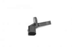 BOSCH 0265007930 Abs Sensörü