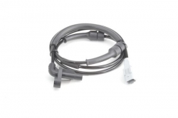 BOSCH 0265007666 Tekerlek Hiz Sensörü