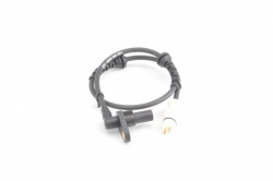 BOSCH 0265007527 Tekerlek Hiz Sensörü