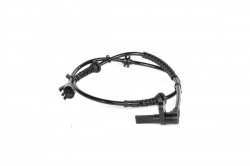 BOSCH 0265008089 Abs Sensörü