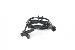 BOSCH 0265007448 Tekerlek Hiz Sensörü