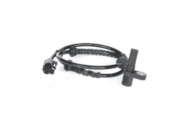 BOSCH 0265004136 Abs Kablosu Ön
