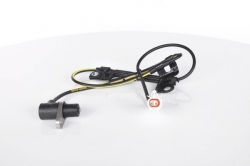 BOSCH 0265006677 Tekerlek Hiz Sensörü