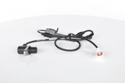 BOSCH 0265006676 Tekerlek Hiz Sensörü