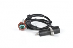BOSCH 0265006756 Tekerlek Hiz Sensörü