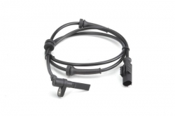 BOSCH 0265007610 Abs Sensörü Ön Sol
