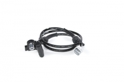 BOSCH 0265008017 Tekerlek Hiz Sensörü