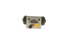 BOSCH 0986475990 Tekerlek Silindiri
