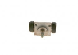 BOSCH 0986475992 Tekerlek Silindiri