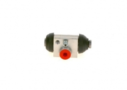 BOSCH F026002028 Fren Silindiri Arka