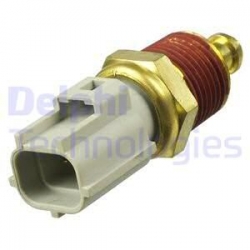 DELPHI TS10294 Motor Sıcaklık Sensörü