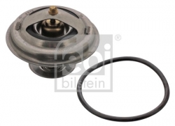 FEBI BILSTEIN 18278 Termostat