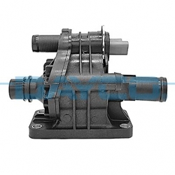 DAYCO DT1106H Termostat Yuvası