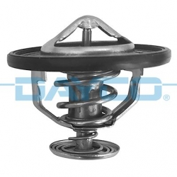 DAYCO DT1059V Termostat