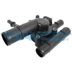DAYCO DT1256H Termostat