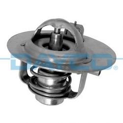 DAYCO DT1218V Termostat
