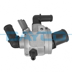 DAYCO DT1114H Termostat