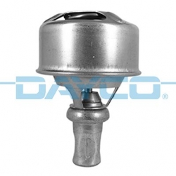 DAYCO DT1165V Termostat