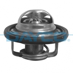 DAYCO DT1048V Termostat