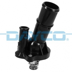 DAYCO DT1067F Termostat
