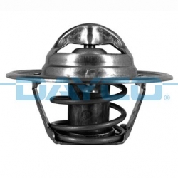 DAYCO DT1272V Termostat