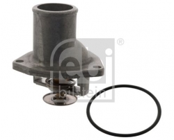 FEBI BILSTEIN 04755 Termostat