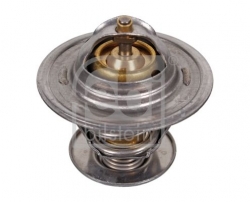 FEBI BILSTEIN 17888 Termostat