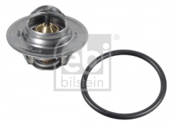 FEBI BILSTEIN 17890 Termostat