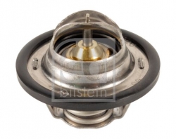 FEBI BILSTEIN 24028 Termostat