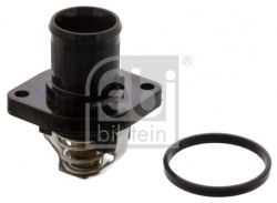 FEBI BILSTEIN 22057 Termostat