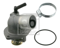 FEBI BILSTEIN 27869 Termostat