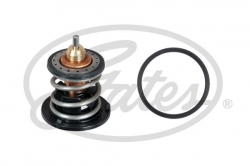 GATES TH60380G1 Termostat