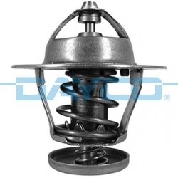 DAYCO DT1016V Termostat